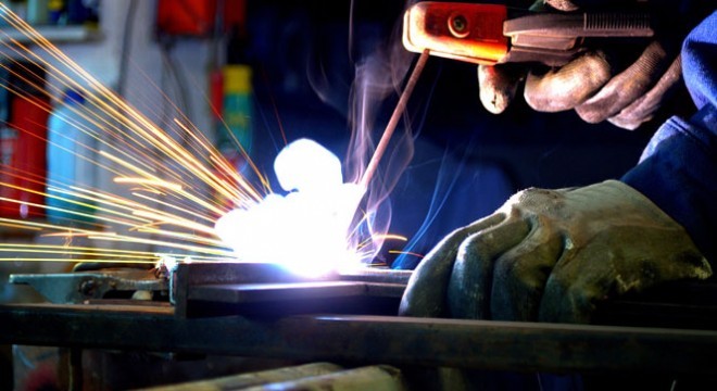 Eylül ayında işsizlik oranı yüzde 8,6 oldu