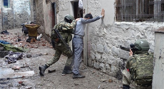 Eğilmez'den dikkat çekici tespit