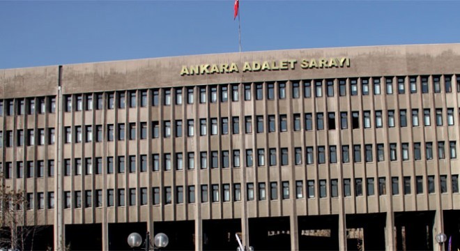 FETÖ'nün mahrem imamlarına ceza yağdı