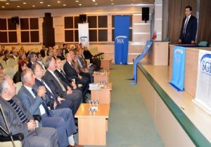 ‘Bu fırsat iyi değerlendirilmeli'