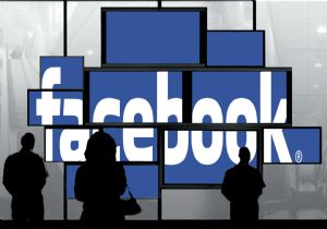 Facebook'tan Takdirlik Karar