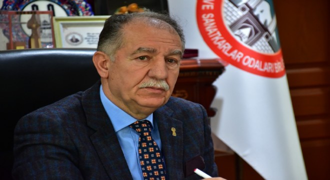 Fırat: “Yeni paket istiyoruz”