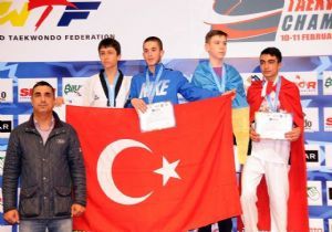 Gacır ve Akbal Aşkale'nin gururu