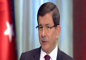 ‘Gelmediler sorumluluk paylaşmadılar..!'