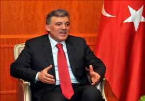 Asla tahammül edilemez!