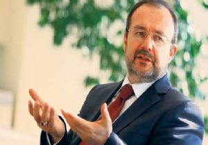 Görmez'den önemli açıklamalar..