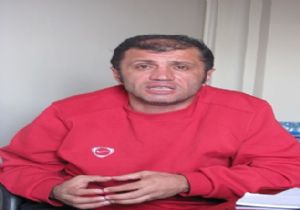 Güngör'den örnek olgunluk