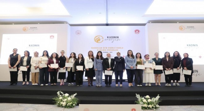 Göktaş'dan dönüşüm hareketi vurgusu
