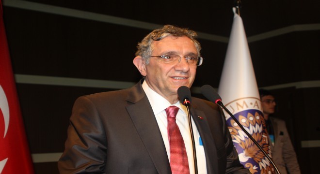 Güneş Vakfı'ndan Barış Pınarı Harekatına destek