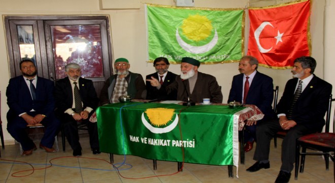 Güneş'ten ABD ve İsrail'e tepki