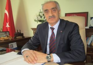 Yol İş: “Terörü lanetliyoruz”