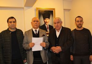 ‘Bölücü hainlerin oyunu bozulacaktır'