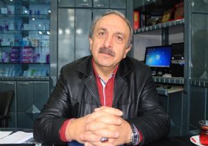 ERVAK:Vatandaş ‘huzur ve istikrar' dedi