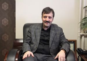 ESTP: ‘Lanetliyoruz'