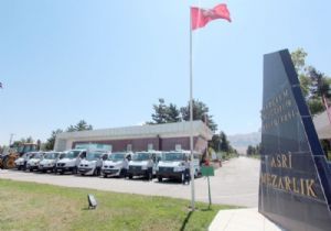 Ölüm nedeni İstatistikleri açıklandı