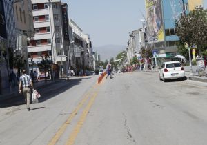 En sıcak ağustosu 2006'da yaşadık