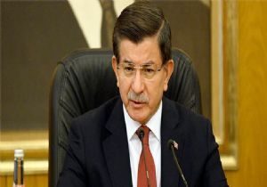 HDP'ye hesap sorulmalı