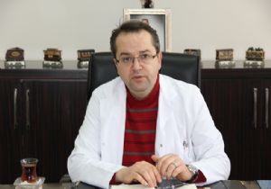 Balıkçılık Kongresi 30 Mayısta