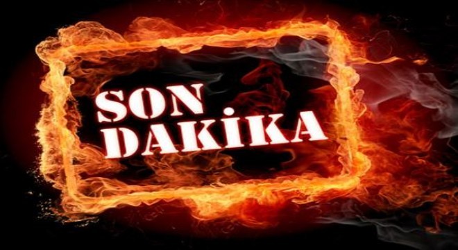 Hatayspor'da pozitif vaka sayısı 19 oldu