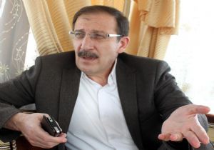 ‘Saldırı Erzurum'a yapılmıştır'