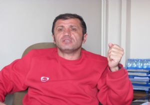 'Üstümüzden baskıyı attık'