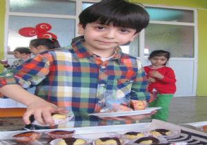 Sabancı İ.Ö'den paylaşım dersi