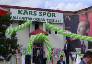 Umutları Erzurum görüşmelerinde