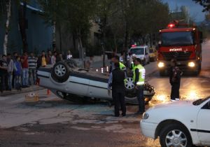 Bu araçtan sağ çıktılar