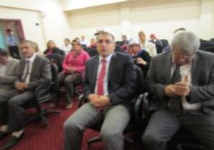 AÇEV'den kadınlara projeli destek