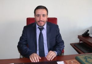 ‘Kadına en büyük değeri İslamiyet vermiştir'