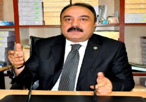 Vatandaş memnun, kırtasiyeciler tepkili