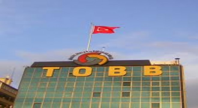 KOBİ'lere ek nefes kredisi