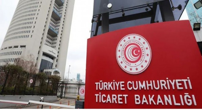 KOOP-DES'ten 63 kooperatife hibe desteği