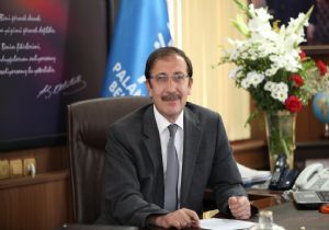 ‘Kardeşliğimizi kimse bozamaz'