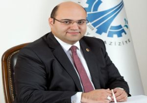 Orhan: ‘Kur'anı Kerim ilahi ışık'