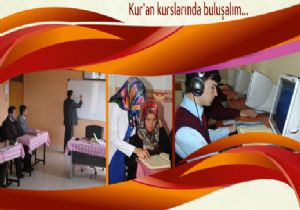 Diyanet'ten yeni hizmet