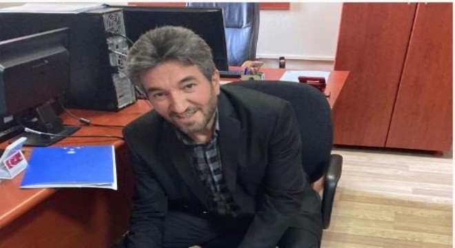 Karataş'tan promosyon değerlendirmesi
