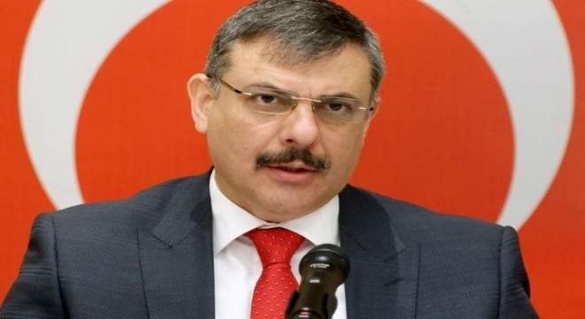 Kazım Karabekir'e vefa
