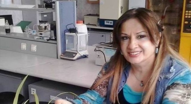 Konu çay olunca… !