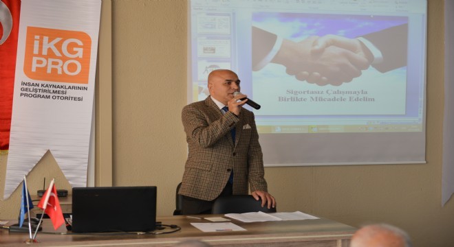 Korkut, 