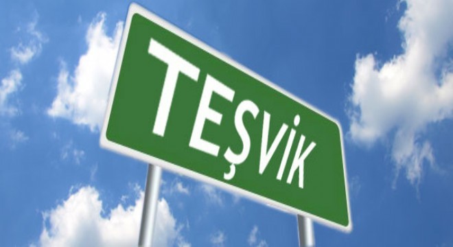 Kuzeydoğu'da Erzurum yine önde