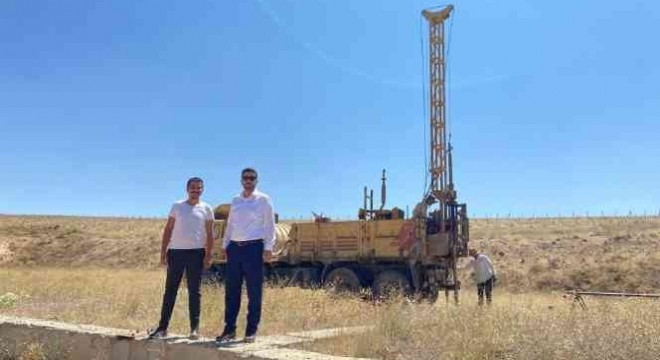 Kuzeydoğu'da  bin 798 teşvikli yatırım yükseldi