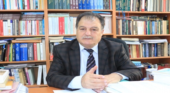 Kürkçüoğlu'ndan 2 eser