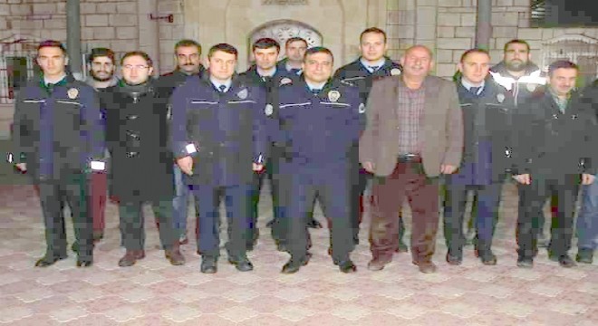 Kızılay'dan Şehitlere rahmet, hainlere lanet
