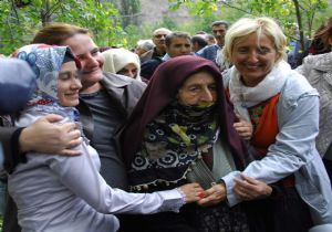 HES davasında yeni süreç