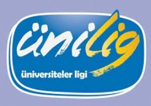 ATAÜNİ ve ETÜ, ÜNİLİG'de yarışacak