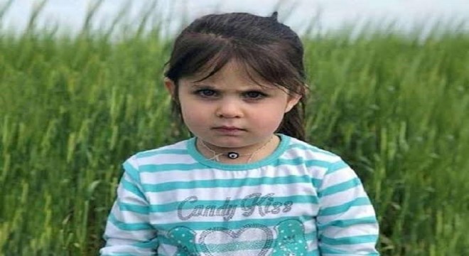Leyla Aydemir davasında Yargıtay'dan bozma kararı