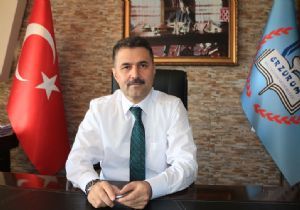 KUDAKA'dan dil öğretimine destek