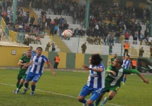 Büyükşehir için 7 maç, 5 final