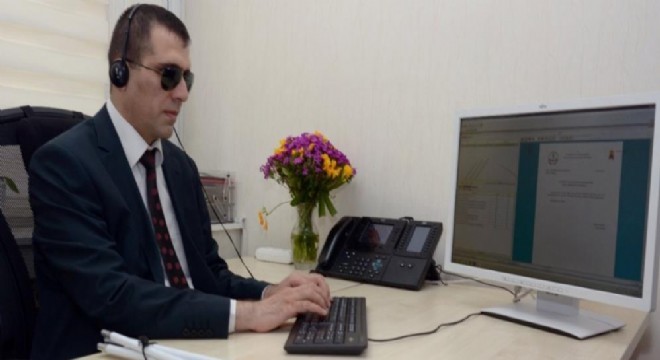 MEB'den bir ilk
